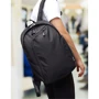 Рюкзак Рюкзак Mark Ryden MR5700 Black фото 10