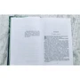 Н. К. Джемисин: Каменные небеса: ISBN 978-5-04-119330-0