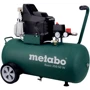 Компрессор Metabo Basic 250-50 W (601534000)