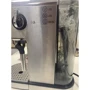 Polaris PCM 2001AE (Кавомашини та кавоварки)(78694607)(Stylus Approved): Виробник Polaris
