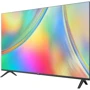 Телевизор TCL 40S5400A: Коммуникации Bluetooth, WiFi