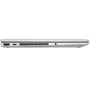 Ноутбук HP Pavilion x360 14-ek0001nw (9R824EA): Видеоадаптер Intel Iris Xe Graphics