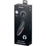 Вибромассажер Satisfyer Wand-erland (Black/Rosegold)