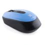 Мышь Vinga MSW-908 Silent Click blue: Вес 59 г