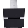 Вытяжка Perfelli DNS 67103 B 1100 BL LED Strip