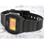 Наручные часы Casio (W-202-1AVEF): Тип Мужские
