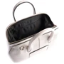 Женская сумка тоут Furla Ninfa S Boston молочная (WB00467BX0238GDJ00): Тип Сумки