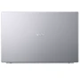 Ноутбук Acer Aspire 3 A317-33 (NX.AD0EU.00Y) UA: Операційна система DOS
