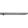 Ноутбук ASUS VivoBook 17 X1704ZA Cool Silver (90NB10F1-M00600) UA: Операционная система без ОС