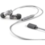 Наушники MoonDrop Quark 2 Silver
