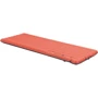 Exped SYNMAT 7 M Terracotta - M (018.0010)