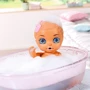 Кукла Baby Born - Очаровательная Китти (28 cm, с аксессуарами) (904114): Возраст от 3 лет