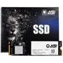 AGI AI198 256 GB (AGI256G16AI198): Тип накопителя внутренний