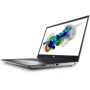 Ноутбук Dell Precision 7770 (N209P7770EMEA_VP): Экран 17.3" WVA (1920x1080) FullHD