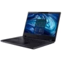 Ноутбук Acer TravelMate TMP214-54-505A (NX.VVGEL.009): Тип экрана матовый