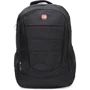 Мужской рюкзак Monsen черный (C1052-2-black)