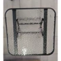 Стіл AMF Mexico т.сірий, скло (519718) (Столи)(79012239)Stylus approved: Виробник AMF