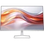 Монітор HP Series 5 524SF (94C17E9)