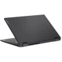 Ноутбук Lenovo IdeaPad Flex 5 14IAU7 (82R7004KUS): Оперативная память 8 ГБ