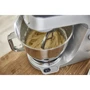 Кухонный комбайн Kenwood KVL 85.594SI фото 8