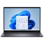 Ноутбук Dell Inspiron 16 7000 (i7635-A503BLU-PUS)