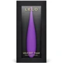 Клиторальный вибратор Lelo DOT Travel Purple