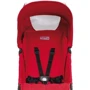 Peg-Perego Pliko Mini Aqwamarine: Количество блоков один