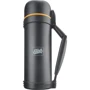 Термос Esbit WM1500ML (017.0037)