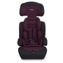 Автокрісло Bambi M 3546 (purple) фото 3