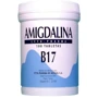 Cyto Pharma Vitamin B17 100 mg Витамин В-17 100 таблеток