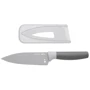 Нож поварской BergHoff Leo Balance 14 см (3950517): Длина лезвия, см 14