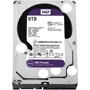 Внутренний жесткий диск WD Purple Surveillance 6TB (WD62PURZ): Форм-фактор 3.5"