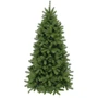 Сосна искусственная Triumph Tree Edelman Denberg зеленая, 2.15м