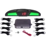 Парктроник Baxster PS-818-10 белый