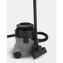 Пылесос Karcher T 10/1 Adv (1.527-154.0): Мощность всасывания 244 Вт
