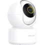 IP-камера видеонаблюдения Xiaomi IMILAB C22 Home Security Camera White (CMSXJ60A): Производитель Xiaomi