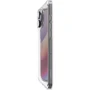 Чехол для iPhone Spigen Ultra Hybrid Crystal Clear (ACS08121) for iPhone 16 Pro: Тип аксессуара чехол