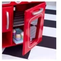 Детская кухня KidKraft Red Vintage Kitchen (53173) фото 4