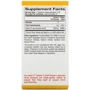 California Gold Nutrition Children's Liquid Gold Vitamin C, USP Grade, Natural Orange Flavor, 4 fl oz (118 ml): Пол Дети