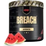 Амінокислота для спорту Redcon1 Breach BCAA 300 g /30 servings/ Watermelon