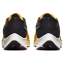 Кроссовки для бега Nike Running Air Zoom Pegasus 38 (DO2423-739) 43 (10) желтые текстиль всесезон: Материал подкладки Текстиль