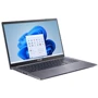 Ноутбук ASUS (5M216|90NB0SR1-M49370): Экран 15.6" IPS (1920x1080) FullHD