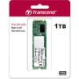 Transcend NVMe SSD 220S 1 TB (TS1TMTE220S): Тип накопителя внутренний