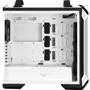 Корпус ASUS GT501 TUF Gaming White фото 6