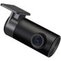 Автомобильный видеорегистратор Xiaomi 70mai Dash Cam A400 Gray+Rear Cam RC09 Set: Крепление Клейкая лента