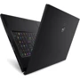 Ноутбук MSI GS76 Stealth 11UG (11UG-653) фото 14