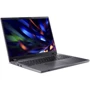 Ноутбук Acer TravelMate P2 16 TMP216-51G (NX.B9PEU.001) UA: Экран 16" IPS (1920x1200)