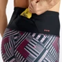 Спортивні тайтси Saucony Hightail Tight SAW800300-MLTP 42 різнокольорові: Країна виробник Китай
