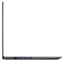 Ноутбук Acer Aspire 3 A315-23-R9B9 (NX.HVTEP.01J): Оперативна пам'ять 8 ГБ