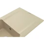 GRANADO VIGO ivory (1404)
